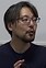 Hasegawa, Hiroya
