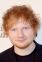 Sheeran, Ed