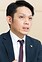 Senzaki, Masashi