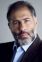 Amiet, Bruno