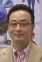 Yoshii, Hiroshi