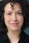 Menezes, Marina