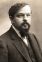 Debussy, Achille-Claude