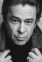 de Montalembert, Thibault