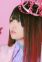 Nasuo☆