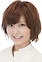 Nonaka, Ai