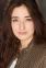 Reynoso, Alejandra