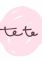 tete