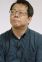 Katou, Toshiyuki