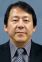 Katou, Masayuki