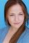 Beaudoin, Lili