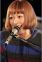 Kondo, Natsuko