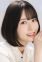 Sasaki, Kotoko