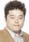 Okubo, Toshihiro