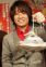 Uchida, Kiyoki