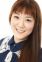Matsuura, Yumiko