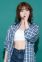 KyoungSeo