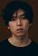 Bando, Ryota