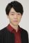 Tanaka, Keitarou