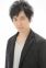 Yoshida, Kazuki