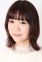 Harumi, Momo