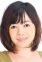 Takeuchi, Kaori