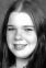 Stanfield, Katie