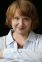 Seguin, Jennifer