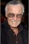 Lee, Stan