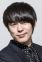 Muramoto, Daisuke