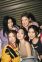 Itzy