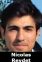 Reydet, Nicolas
