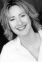 Lippa, Christine