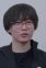 Yonezawa, Atsushi
