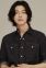 Hong, Kyung