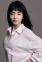 Kim, Tae Ri