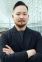 Suzuki, Shinnosuke