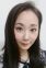 Jung, Hye-won