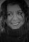 Lemarchand, Marielle