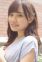 Nakai, Mikoto