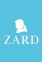 ZARD