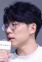 Zhang, Fuxin