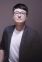 Yoon-sang, Kwak