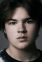 Donovan, Maxwell Acee