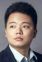 Feng Wuji Guang