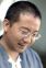 Yue Guan