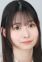 Miyazaki, Hiyori