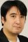 Sakuma, Nobuyuki