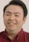Kawakami, Tetsuya