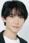 Akiya, Hiroto